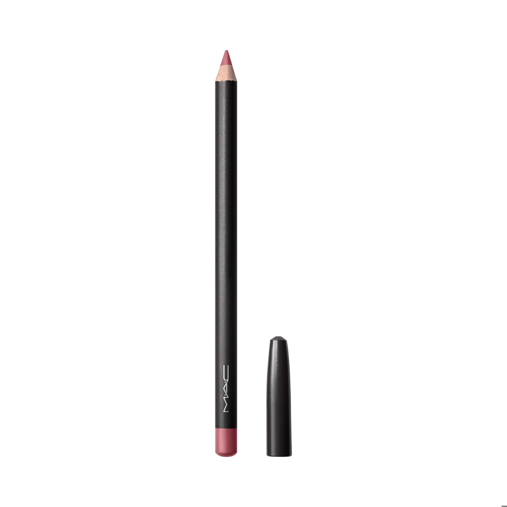 MAC Lip Pencil 1.45g